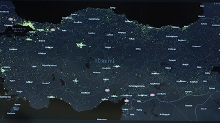 Bakanlık ilk kez açıkladı