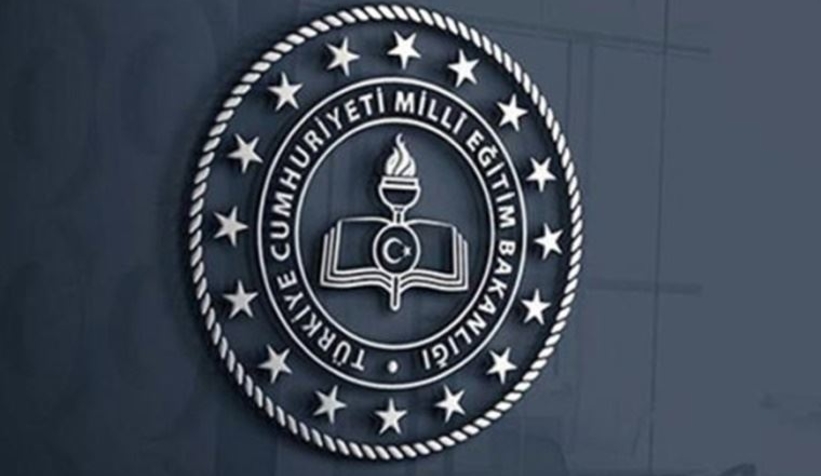 Bakanlık karar değiştirdi, 32 bin okul açıldı!