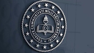 Bakanlık karar değiştirdi, 32 bin okul açıldı!