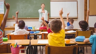 Bakanlık okulların açılacağı tarihi açıkladı