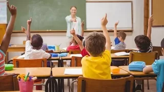 Bakanlık okulların açılacağı tarihi açıkladı