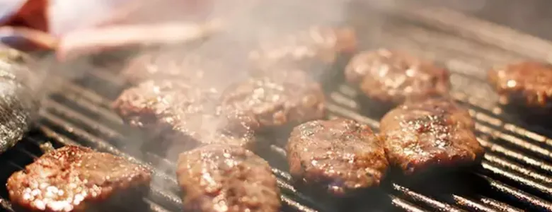 Bakanlık Sakarya'daki o köfteciyi ifşa etti; Köftede bakın ne çıktı