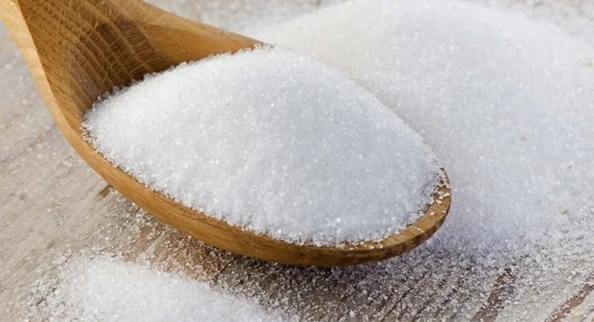 Bakanlık, şeker ithalatı için çalışma başlattı