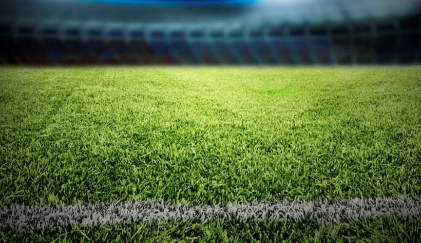 Bakanlık yalanladı, halı sahalar kapatıldı