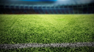 Bakanlık yalanladı, halı sahalar kapatıldı