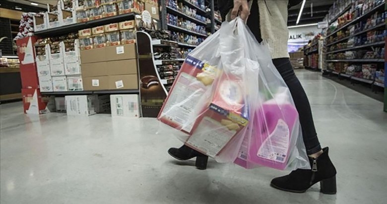 Bakanlıktan 81 ile poşet genelgesi