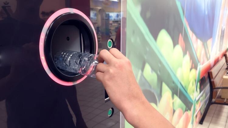 Bakanlıktan depozito ücretlerinin iadesine ilişkin açıklama