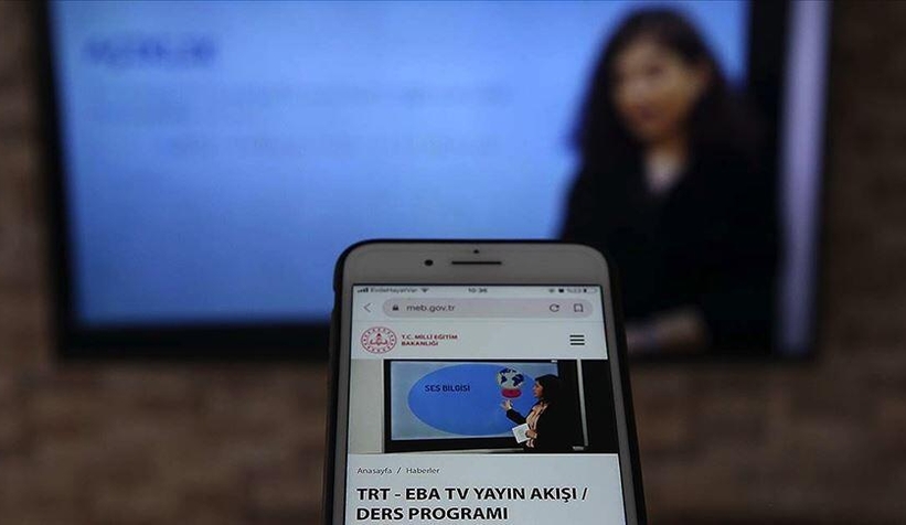 Bakanlıktan ders saatleriyle ilgili açıklama