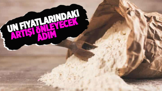 Bakanlıktan ekmeklik buğday satışı açıklaması