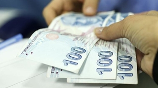 Bakanlıktan Nefes Kredisi açıklaması