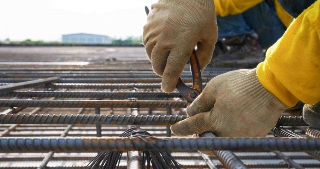 Bakanlıktan Sakarya'da 3 müteahhite yasak