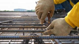 Bakanlıktan Sakarya'da 3 müteahhite yasak