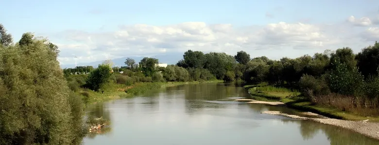 Bakanlıktan Sakarya Nehri için temizlik talimatı