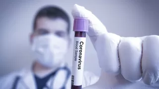 Bakanlıktan yeni koronavirüs kararı
