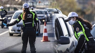 Bakanlıktan corona talimatı 81 ilde yarın yapılacak