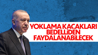 Bakaya gençlere bedelli askerlik müjdesi