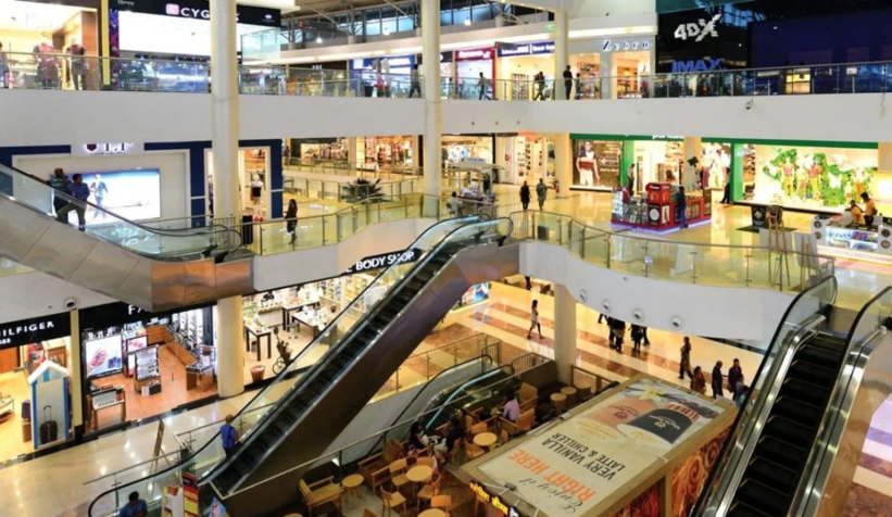 Bakkal amcayı sevindirecek AVM düzenlemesi