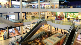 Bakkal amcayı sevindirecek AVM düzenlemesi