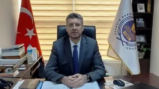Bakkallar alışverişe bekliyor