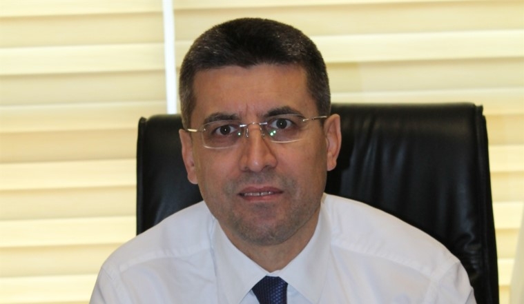 Bakkallar odasından kaçak sigara açıklaması