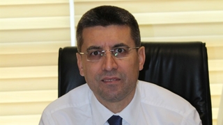 Bakkallar odasından kaçak sigara açıklaması