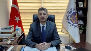 Bakkallar Tarım Kredi'nin bayisi olacak