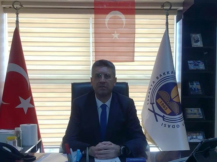 Bakkallarda desteğe dahil olmak istiyor