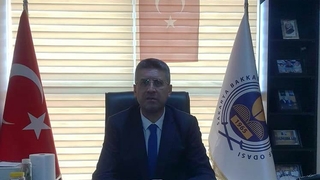 Bakkallarda desteğe dahil olmak istiyor