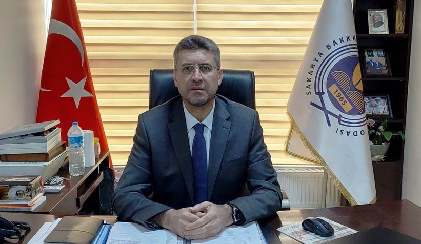 Bakkallardan basit usül teşekkürü