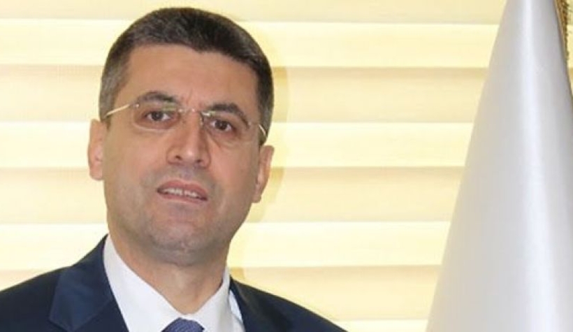 Bakkallardan o fuara büyük tepki