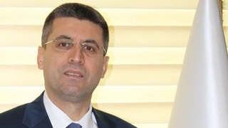 Bakkallardan o fuara büyük tepki