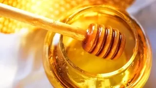 Balda yeni sahtecilik uyarısı