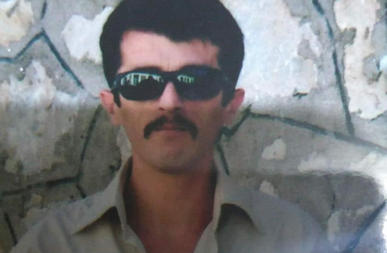 Baldızı tarafından av tüfeğiyle vuruldu, hayatını kaybetti