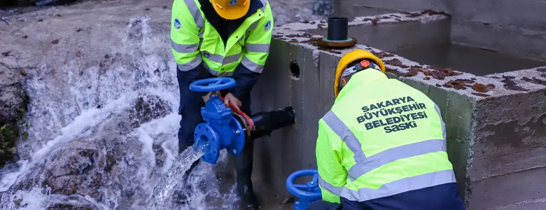 Ballıkaya’da kritik gelişme