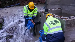 Ballıkaya’da kritik gelişme