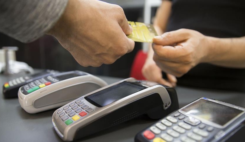 Banka hesabını kontrol edenler şok yaşadı!