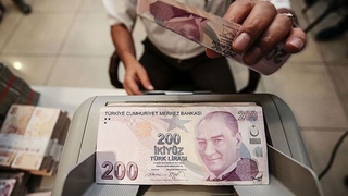 Banka kredilerinde yeni dönem