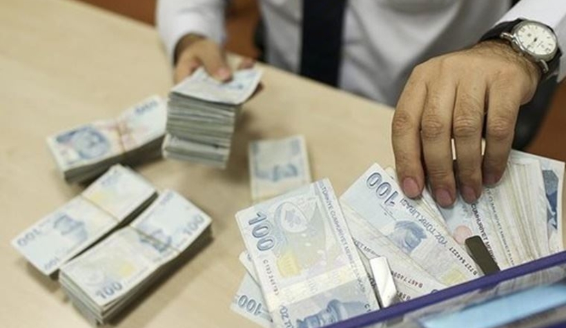 Bankacılıkta 'uzaktan müşteri' dönemi başlıyor