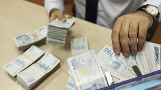 Bankacılıkta 'uzaktan müşteri' dönemi başlıyor