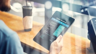 Bankacılıkta yeni dönem resmen başladı