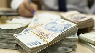 Bankada parası olanlar için iyi haber