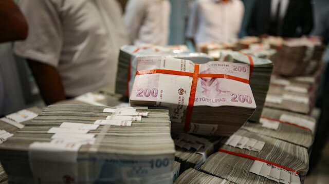 Bankada parası olanlara müjde; İki ay daha uzatıldı