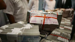 Bankada parası olanlara müjde; İki ay daha uzatıldı