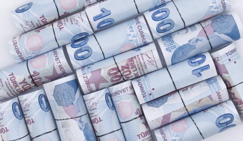 Bankada parası olanları sevindirecek haber; Süre uzatıldı