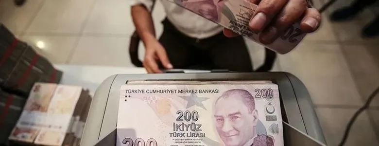Bankalar bugün ve arife günü açık mı? İşte cevabı