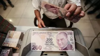 Bankalar bugün ve arife günü açık mı? İşte cevabı