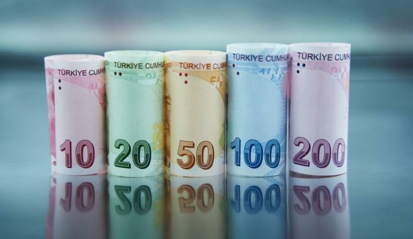 Bankalara banknot uyarısı