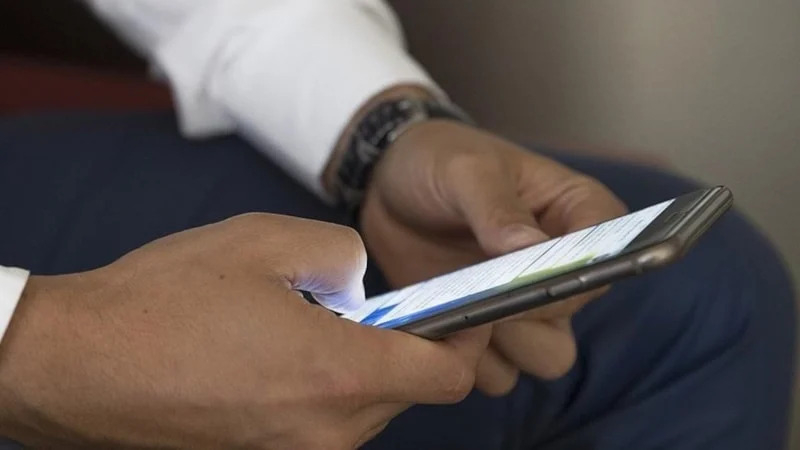 Bankalardan kritik SMS uyarısı: Bu mesaj size de geldiyse dikkat