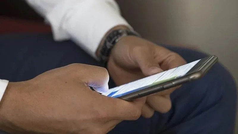 Bankalardan kritik SMS uyarısı: Bu mesaj size de geldiyse dikkat