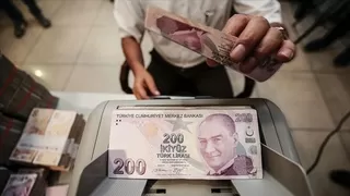 Bankaların net kârında 4 kat artış
